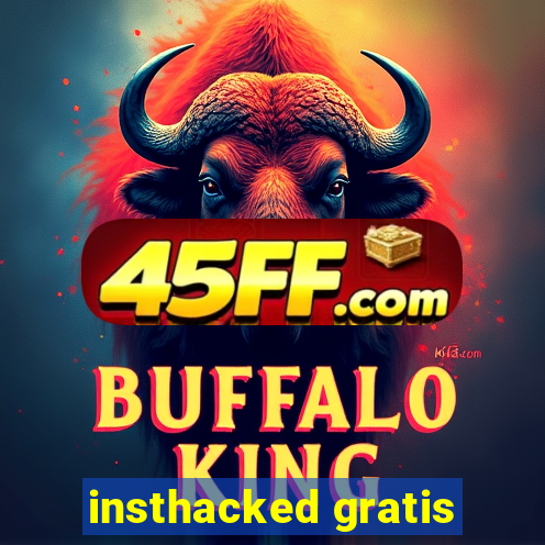 insthacked gratis